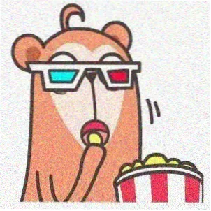 用户苏见晚的头像